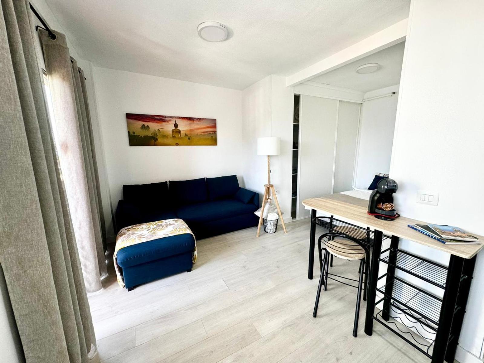 Ocean Breeze Oasis In Apartamento *